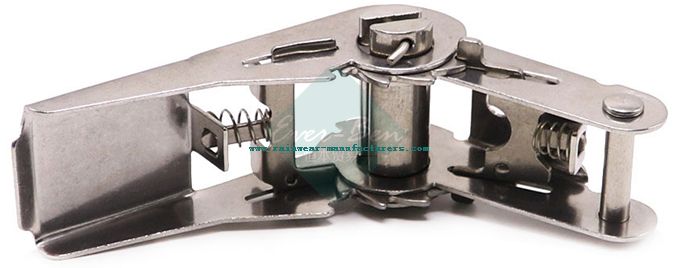 800kg 316 stainless steel ratchet buckle-stainless steel ratchet straps.jpg